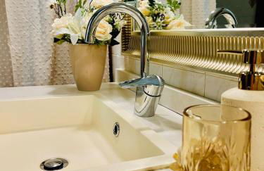 La casa di Eleonora - Foto 23