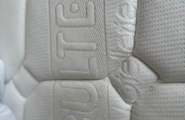 Zalona Altitude Appartement T3 - Emplacement exceptionnel - entrée indépendante - entièrement rénové - Foto 32