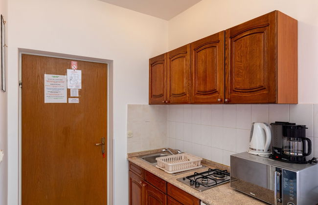 Villa Valjalo - Photo 24