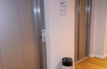 Cabo Frio - Praia do Forte Flat 520 - Foto 22