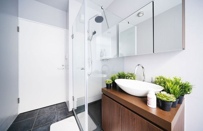 Enoshima Terrace - Foto 39