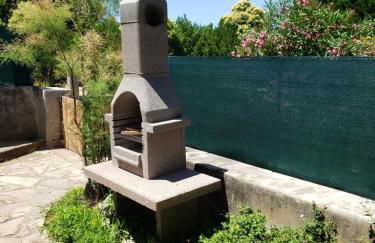 L'oxygène ardéchois - Foto 19