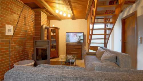 Dat lütte Hus - Foto 4