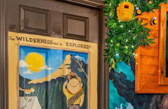 Great Outdoors by OC Adventure Homes - Foto 33