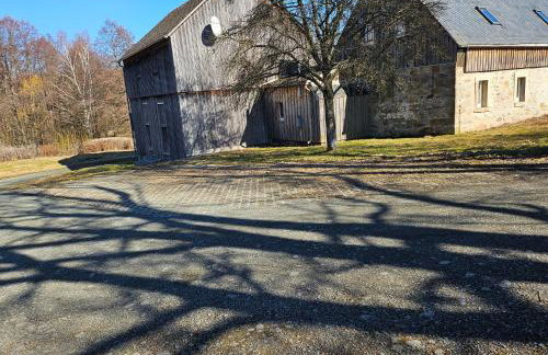 Ferienhof Zollfrank - Foto 80