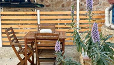 La Casa di Nonna Maria - Foto 5, Garden