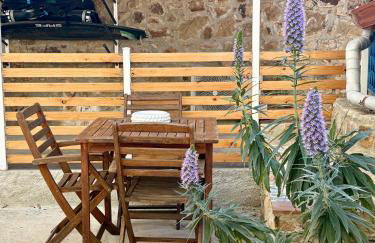 La Casa di Nonna Maria - Foto 5