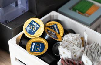 Villa Quattro Archi - Foto 38