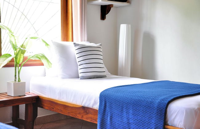 Pazifico Villas - Foto 4