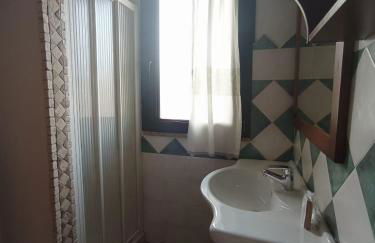 Appartamento Sardegna - accogliente e luminoso - Foto 10