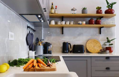 Apartment Dalmain - Foto 8