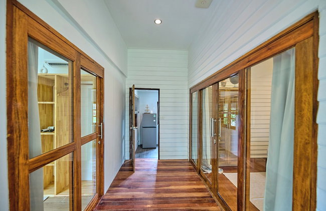 Joy Beach Villas - Photo 25