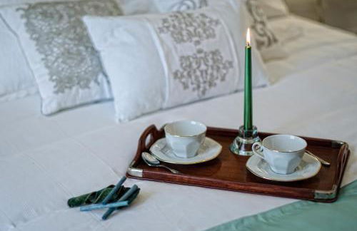 Romance al Colosseo - Foto 13