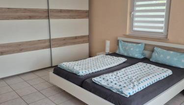 Ferienwohnung Ulmrich - Foto 3