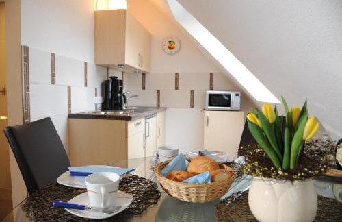 Ferienappartement Balik - Foto 21