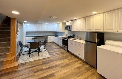 Cozy Home for Family & Friends Gathering - Foto 29