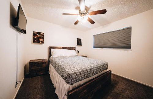 Pebble Creek - Foto 10