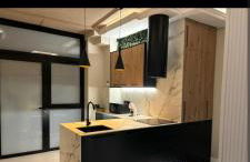 Apartamento ideal en calle florista - Foto 16