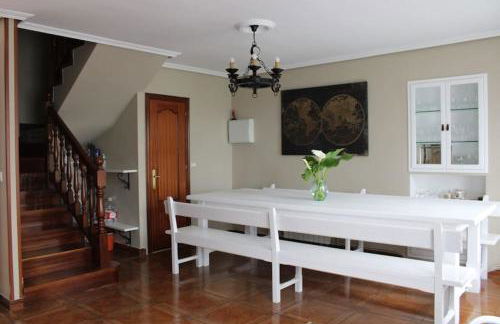 Casa en Castanedo: Casa El Solarón - Foto 11