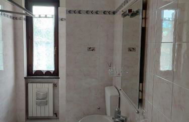 Come a casa - Foto 16