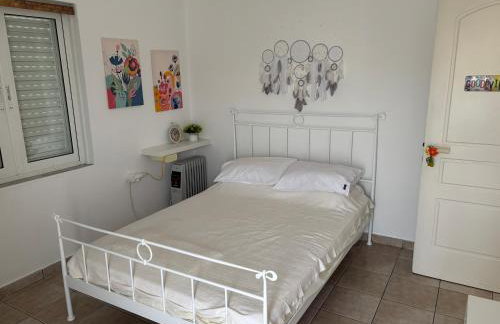 Elpida's comfortable house - Foto 8