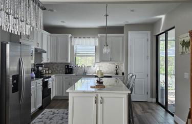 Peace and Quiet - Photo 2