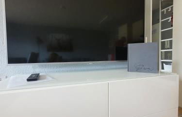 Winterberg Appartement 21090 - Foto 8