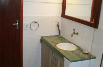 Búzios Casa n# 3 - Foto 11