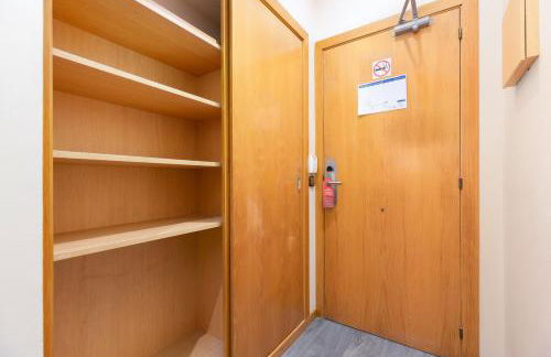 Hospedium Apartamentos DV - Foto 25