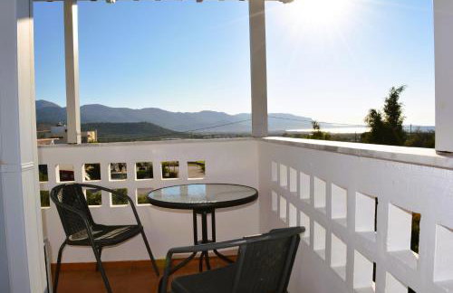 Tarmaros - Families & Groups - Photo 80