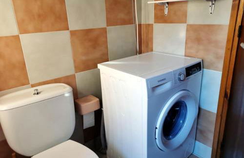 La Perla De la Ostra - Foto 31