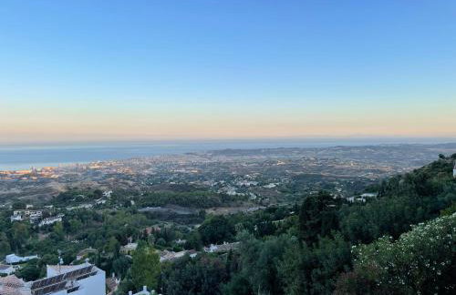 La Cala Penthouse Retreat - Foto 53