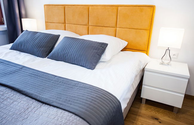 Apartamenty SaltApart - Foto 24