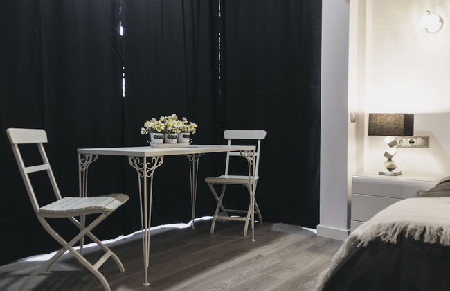 Playamar Beach - Foto 7