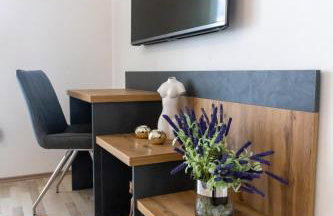 Sunny Adriatic - Photo 12