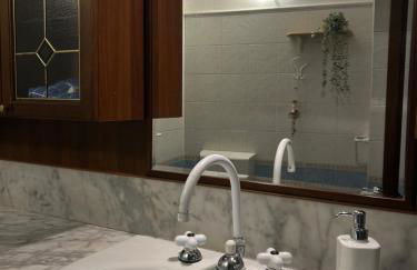 Al civico 7 Relax a due passi dal lago di Como - Foto 20