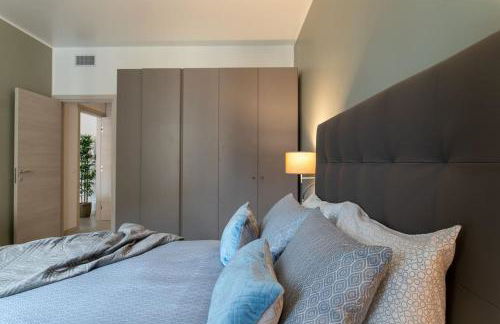 C-Apartments - Photo 27