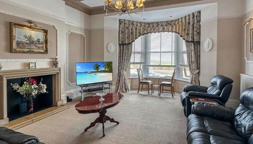 Granada Apartments Queen's Promenade - Foto 2