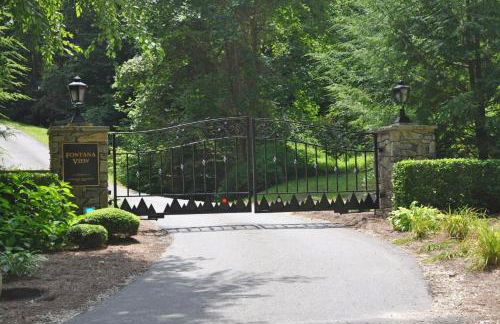 The Scratching Post - Foto 6