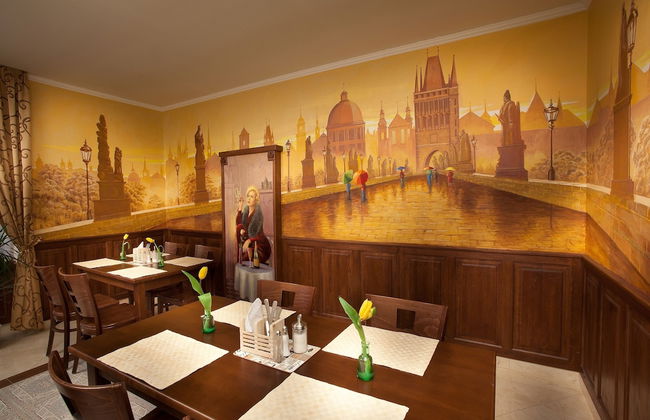 Anyday Apartments - Foto 46