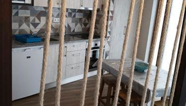 Casa da Igreja - Foto 2