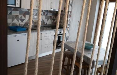 Casa da Igreja - Foto 2