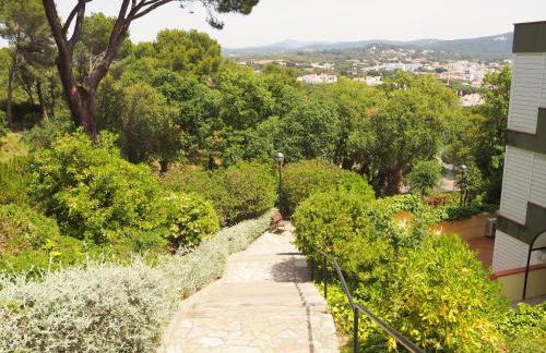 Apartament reformat, Wi Fi, parking, piscina, AC - Foto 19