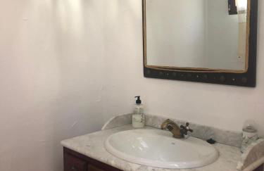 Casavalelaherradura - Foto 15