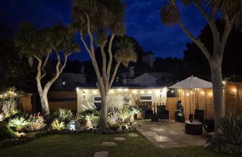 Appletorre House Holiday Flats - Foto 23