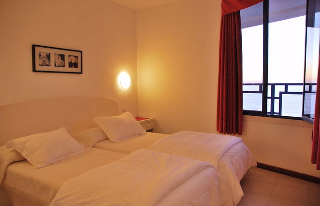 HV Apartamentos Vista Taurito - Foto 3