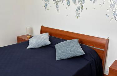 Dimora sulle Cave - Foto 26