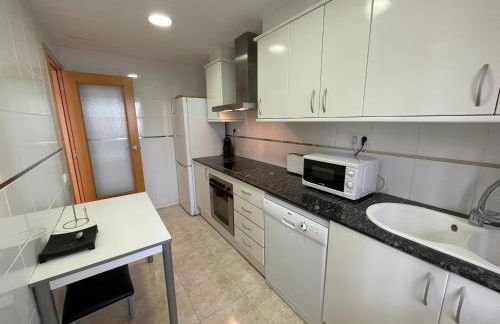 Birds&Nature - Foto 33