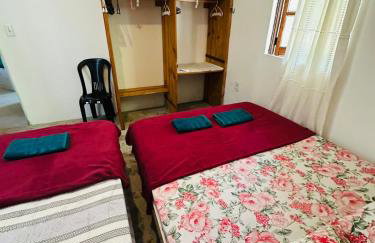 próx ao centro, aeroporto, cidade històrica e praias - Foto 46