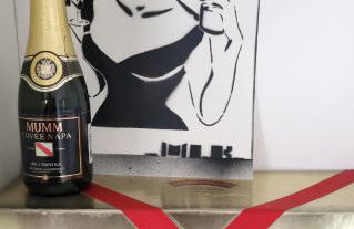 Gite Urbain - Bubble - Foto 8